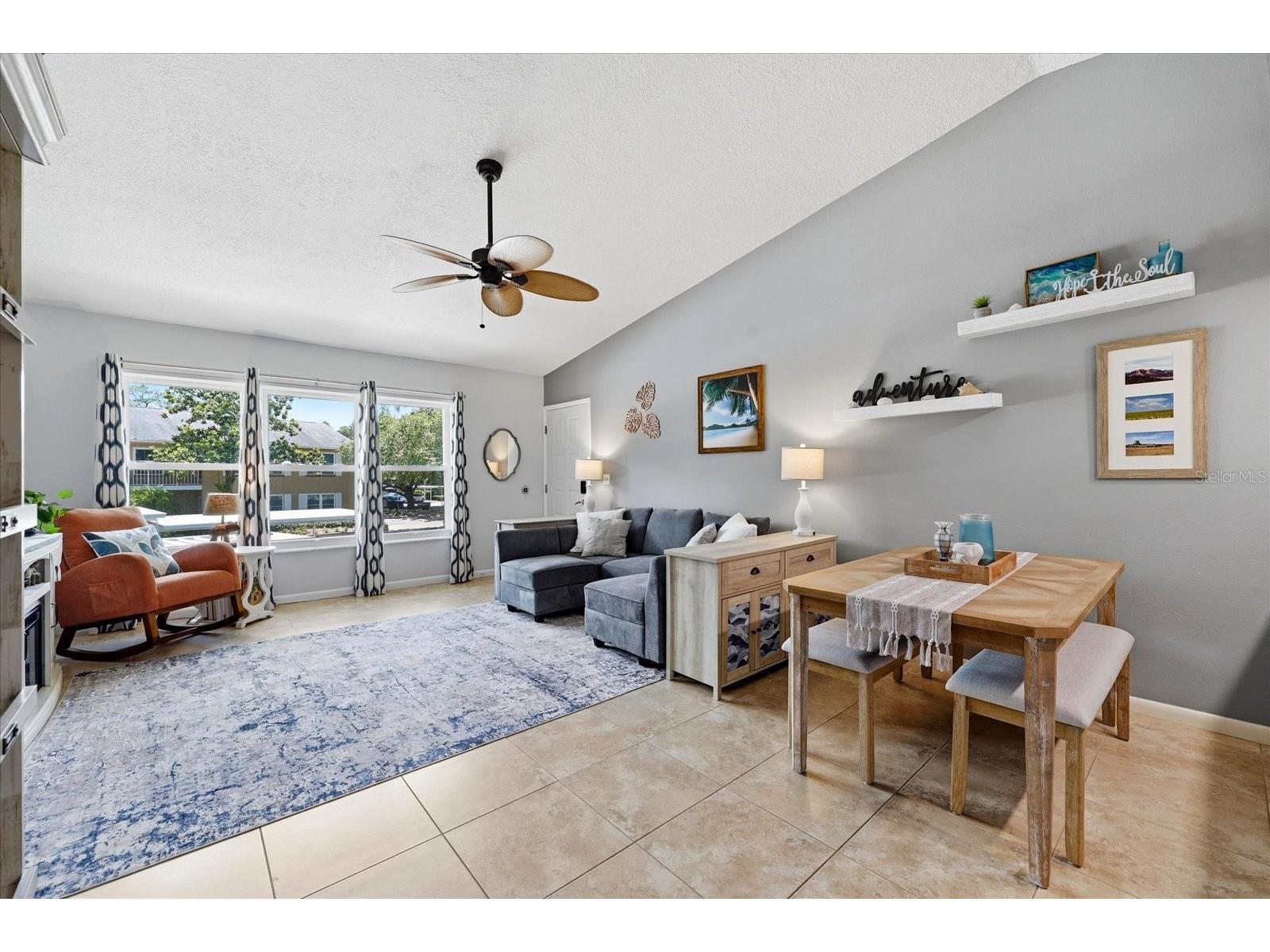 2240 Gulf View Boulevard Dunedin FL 34698 TB8519665 image5