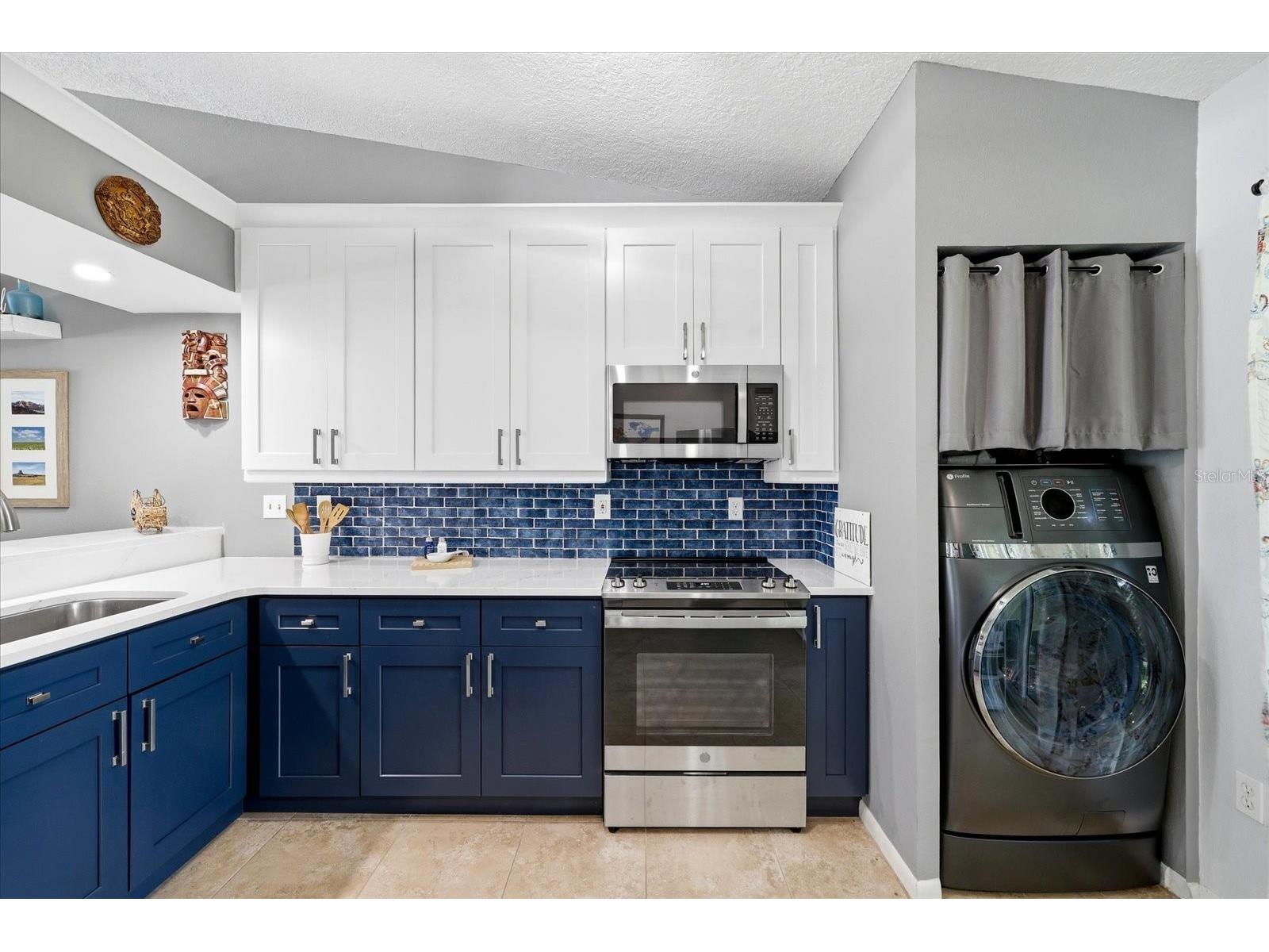 2240 Gulf View Boulevard Dunedin FL 34698 TB8519665 image7