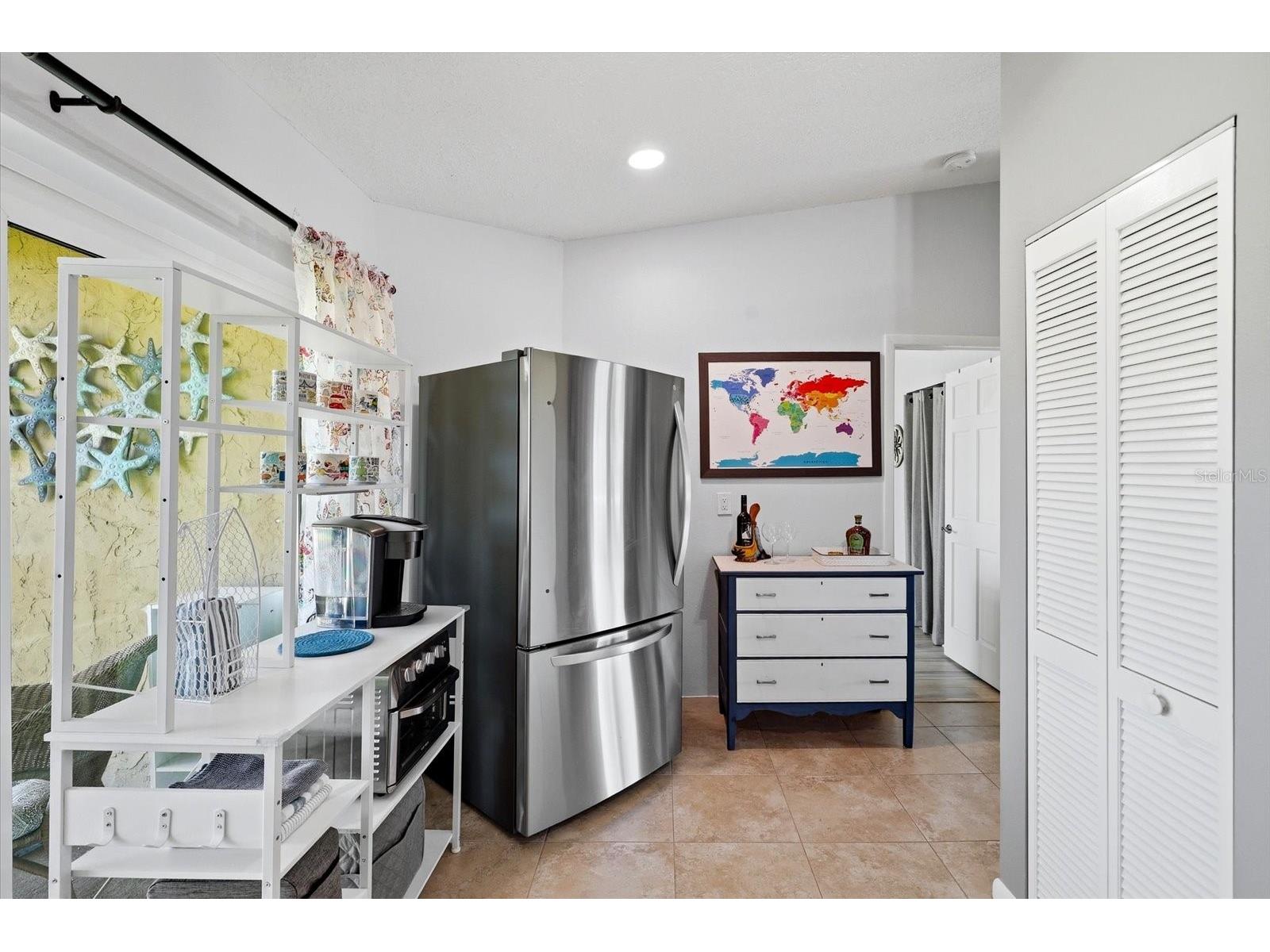 2240 Gulf View Boulevard Dunedin FL 34698 TB8519665 image8