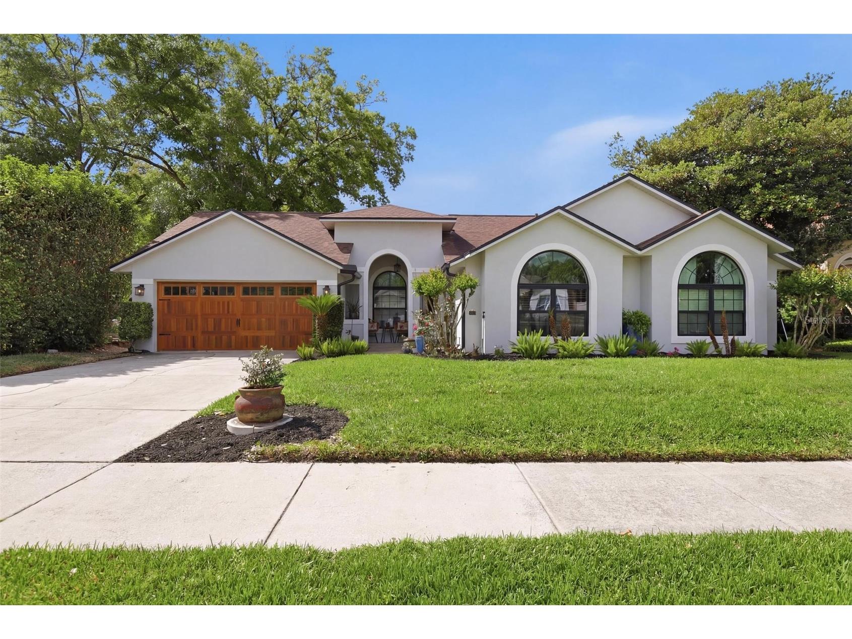 2240 Heatheroak Drive Apopka FL 32703 V4948112 image1