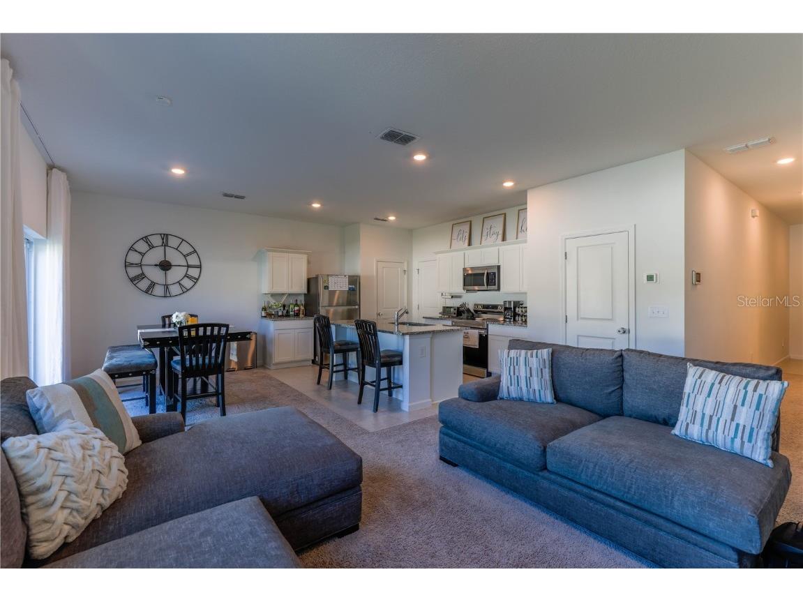 2240 Hemingway Circle Groveland FL 34736 O6358894 image10