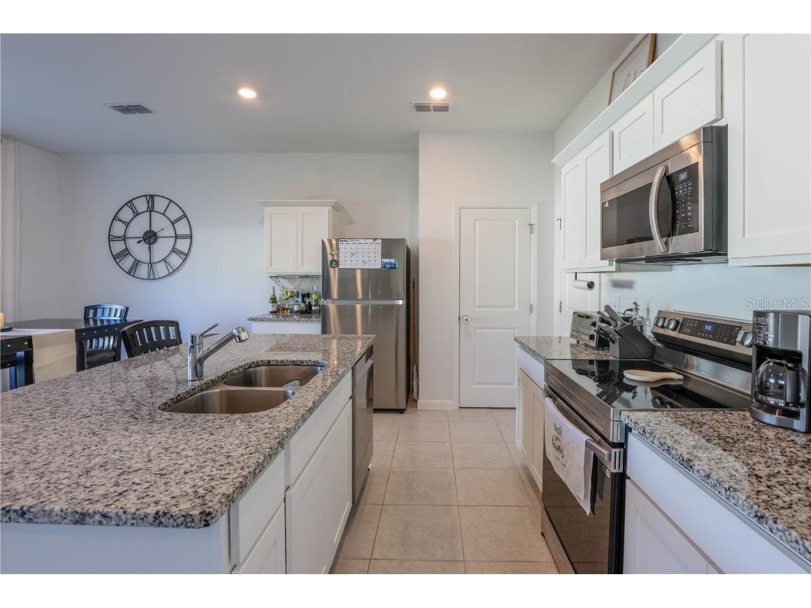 2240 Hemingway Circle Groveland FL 34736 O6358894 image11