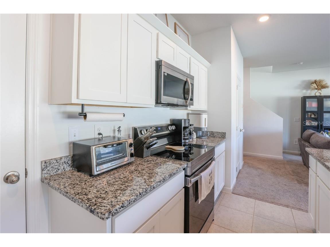 2240 Hemingway Circle Groveland FL 34736 O6358894 image14