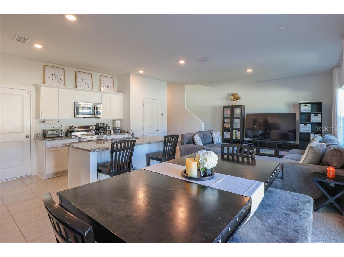 2240 Hemingway Circle Groveland FL 34736 O6358894 image15