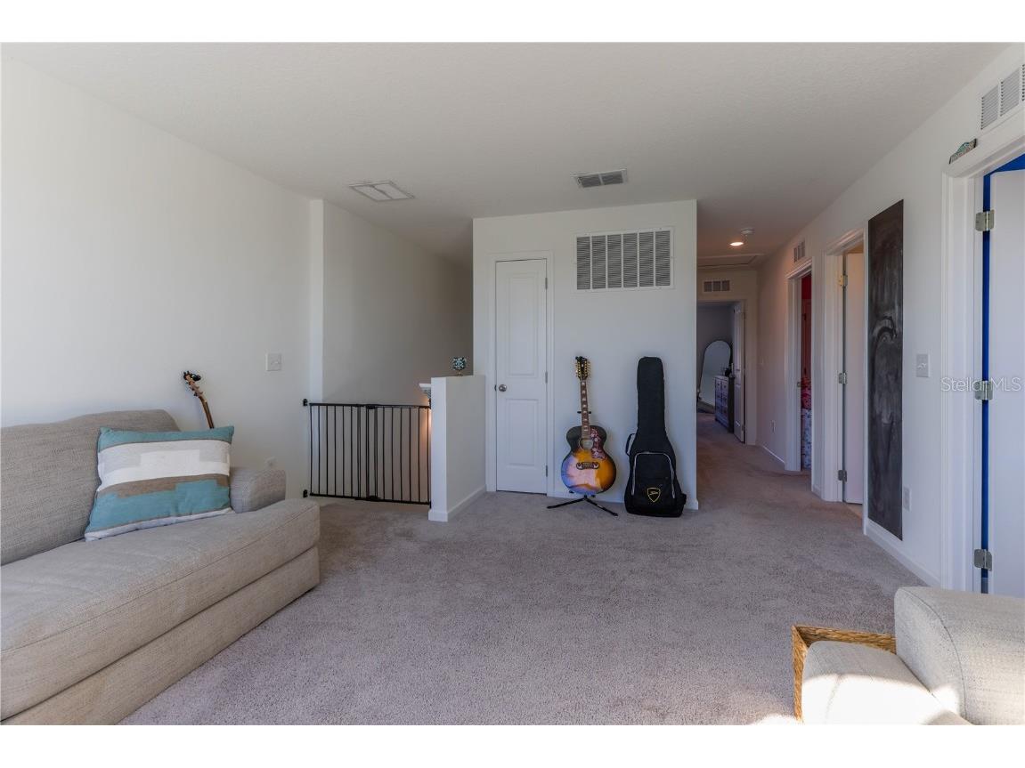 2240 Hemingway Circle Groveland FL 34736 O6358894 image20