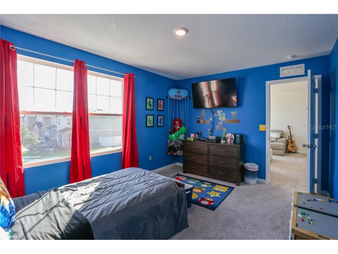 2240 Hemingway Circle Groveland FL 34736 O6358894 image22