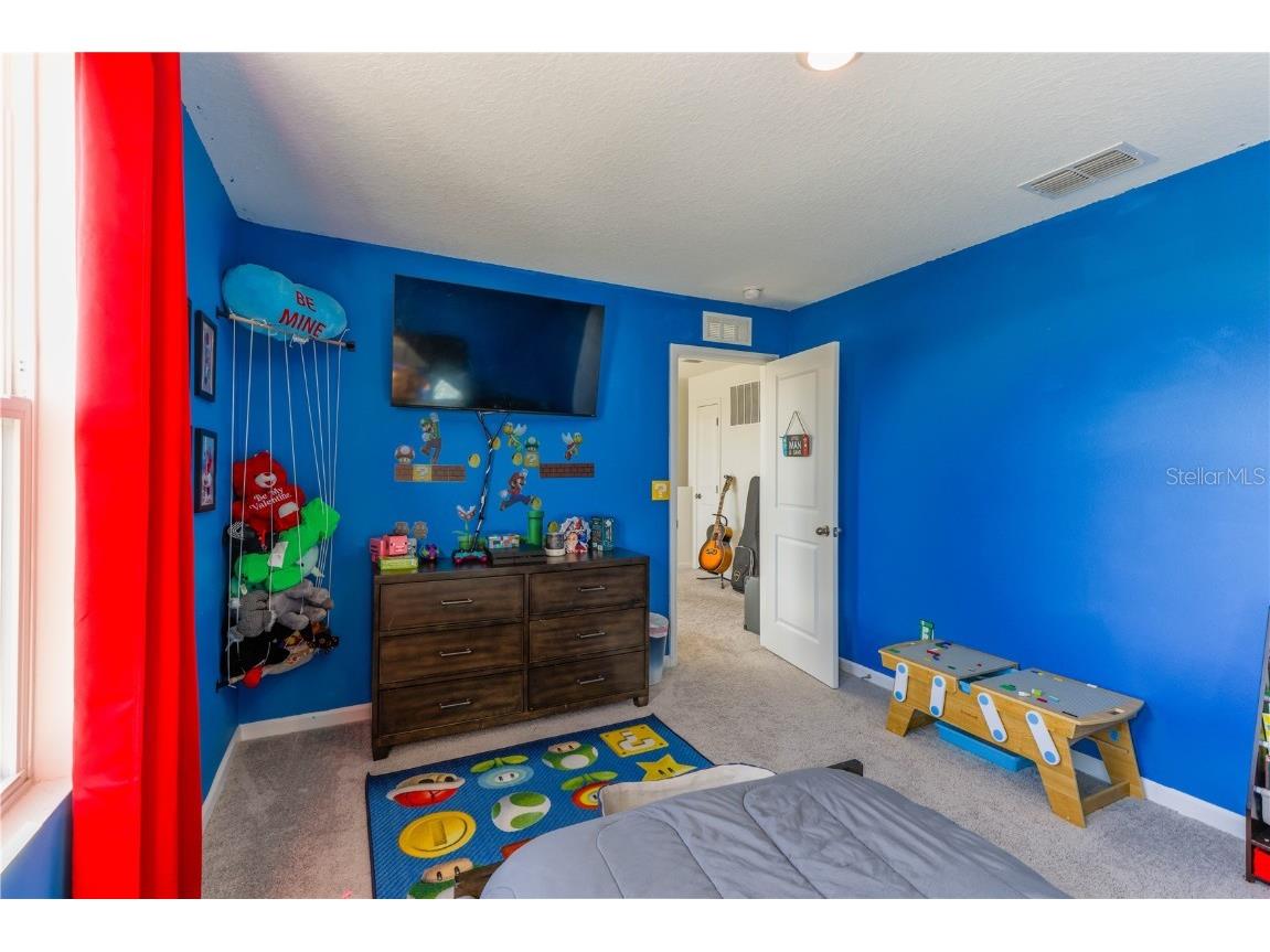 2240 Hemingway Circle Groveland FL 34736 O6358894 image23