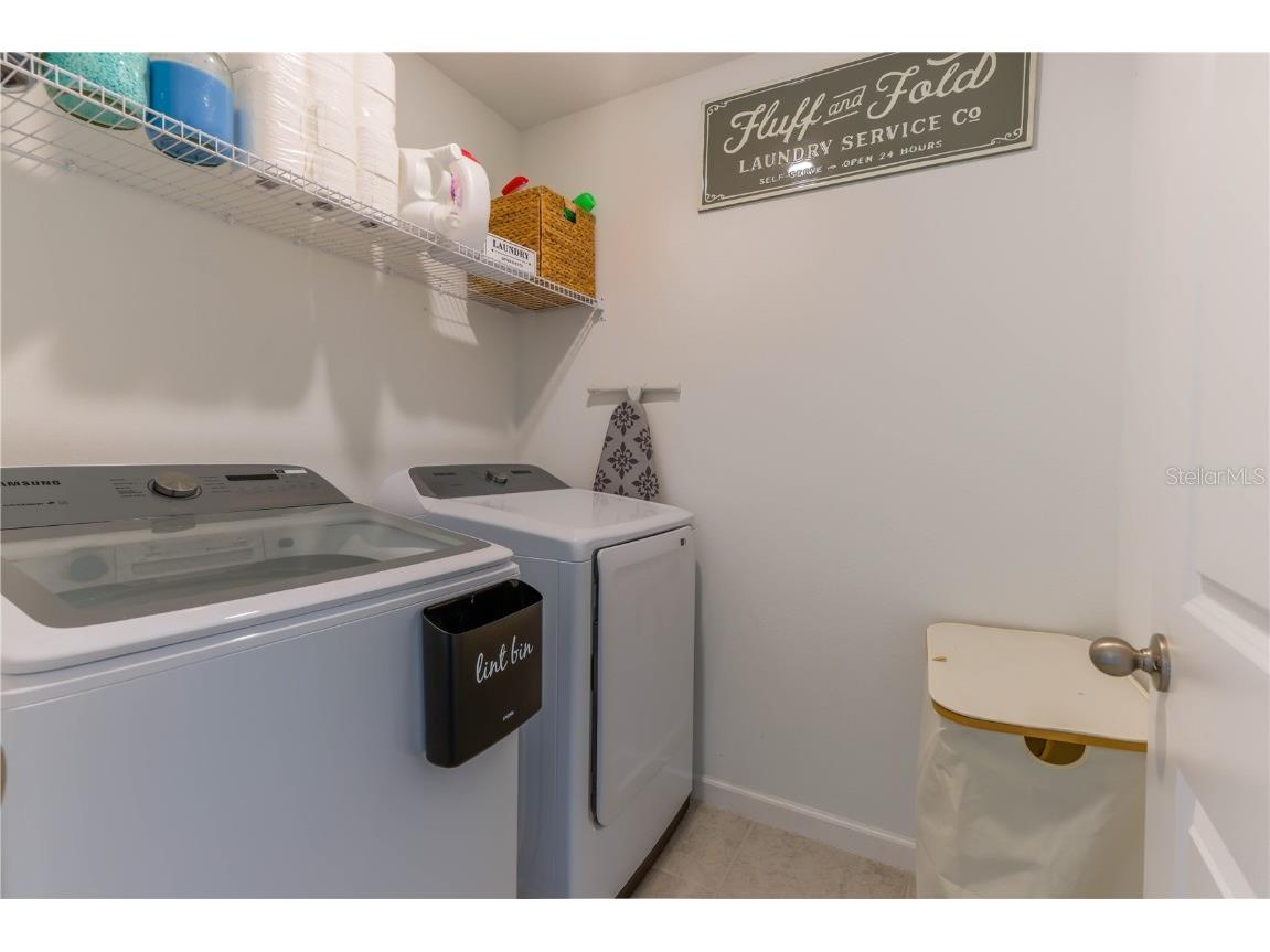 2240 Hemingway Circle Groveland FL 34736 O6358894 image27