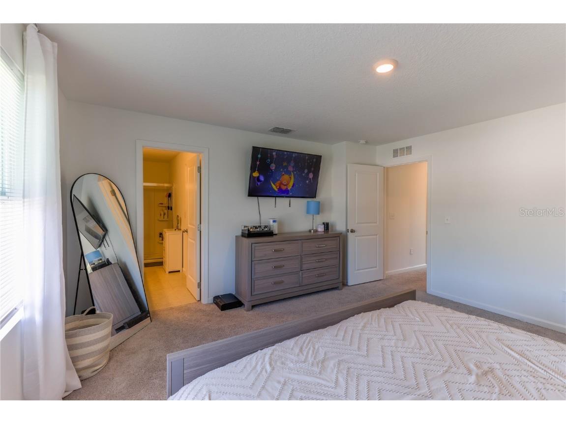 2240 Hemingway Circle Groveland FL 34736 O6358894 image28