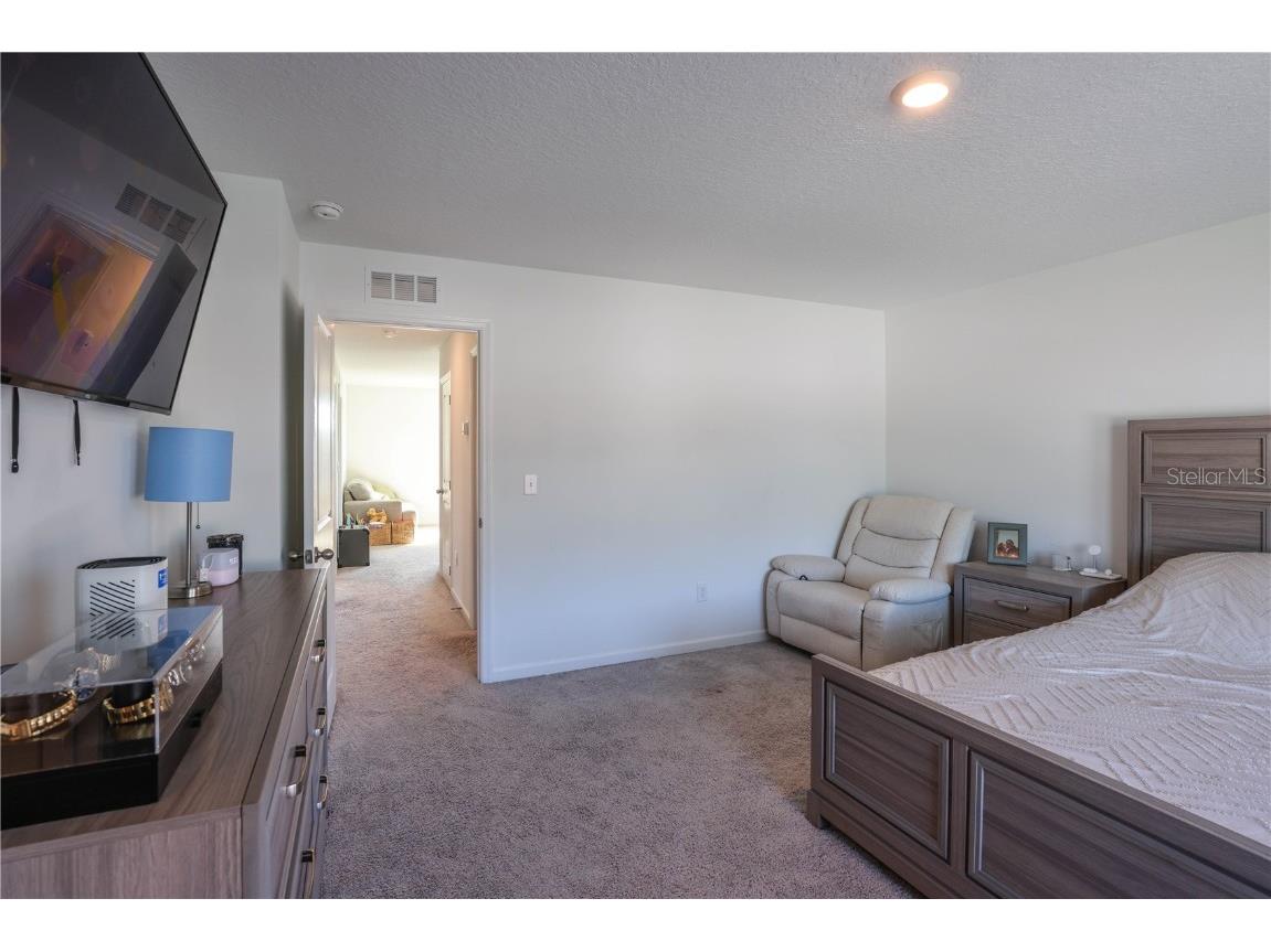 2240 Hemingway Circle Groveland FL 34736 O6358894 image29