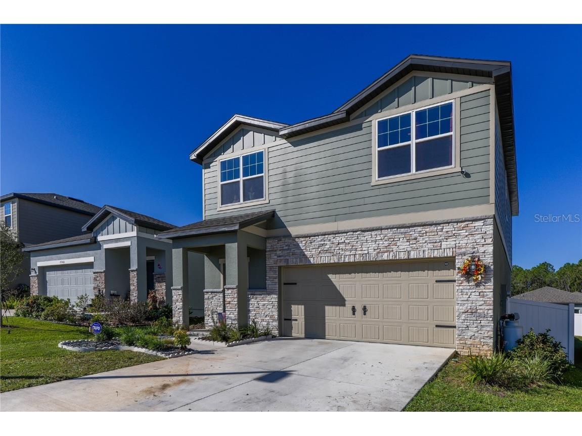 2240 Hemingway Circle Groveland FL 34736 O6358894 image3