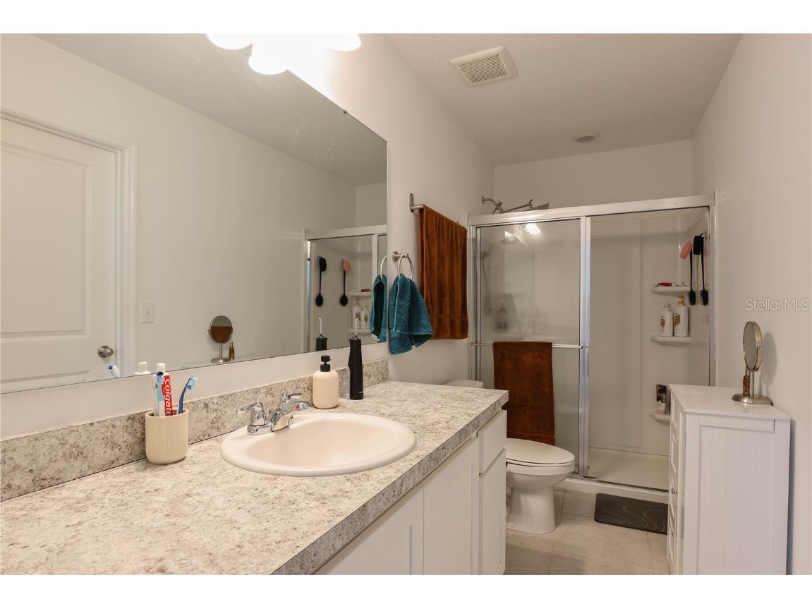 2240 Hemingway Circle Groveland FL 34736 O6358894 image30