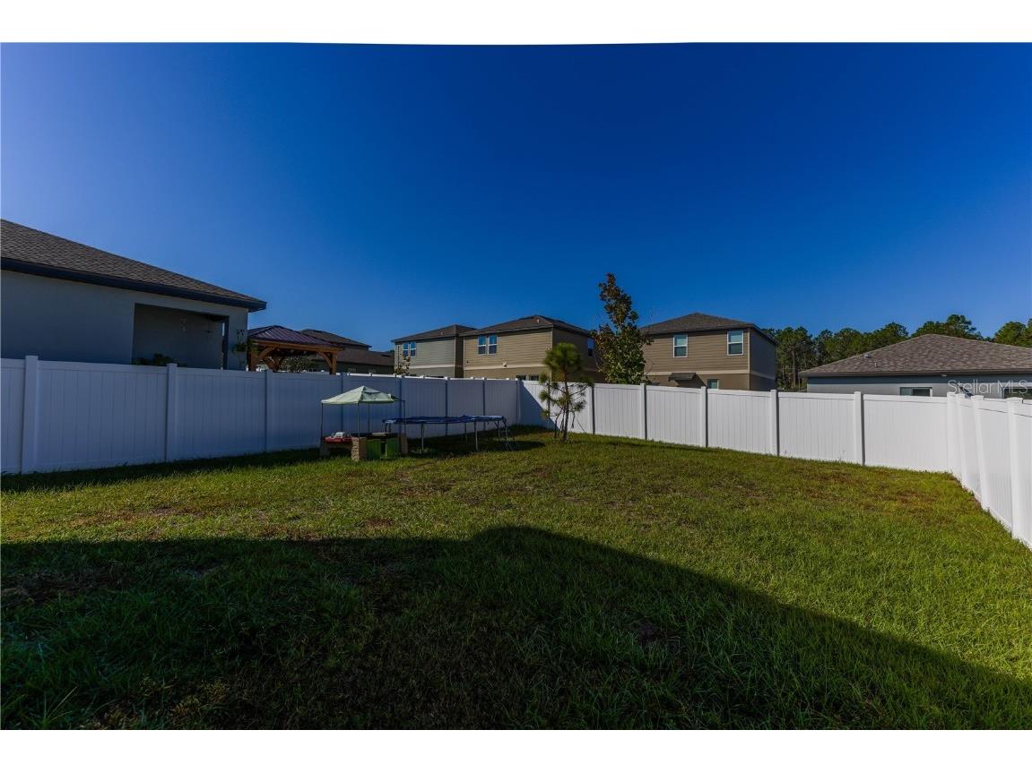 2240 Hemingway Circle Groveland FL 34736 O6358894 image33