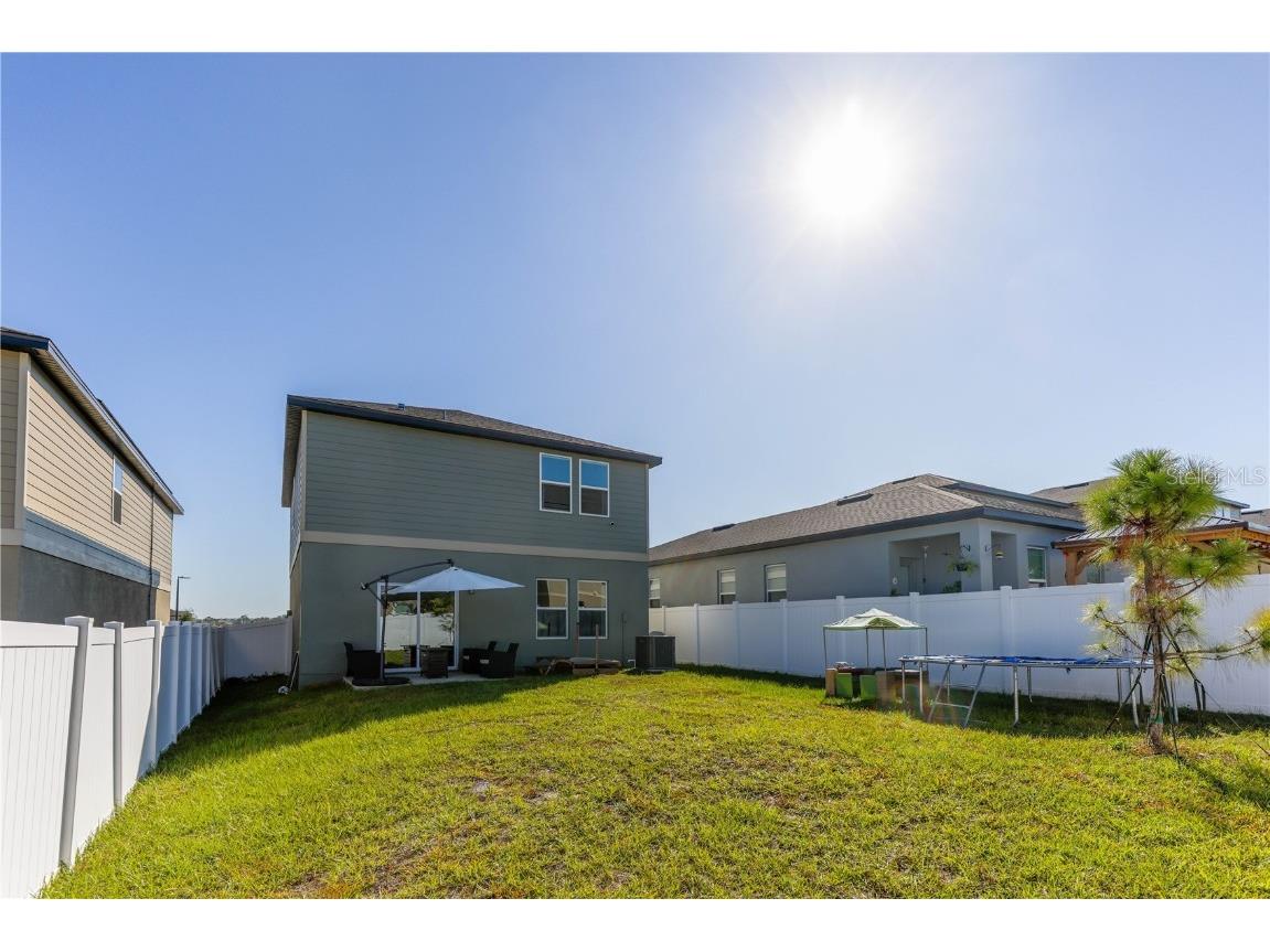 2240 Hemingway Circle Groveland FL 34736 O6358894 image34