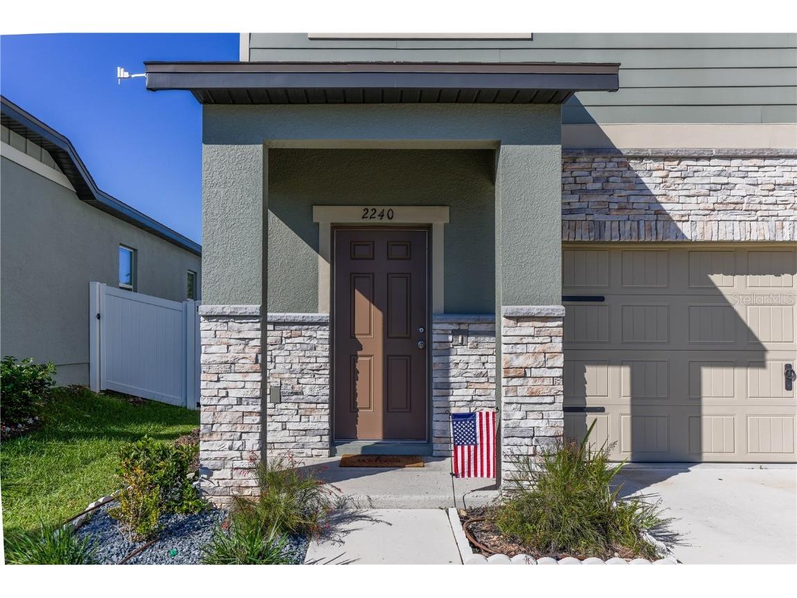 2240 Hemingway Circle Groveland FL 34736 O6358894 image4