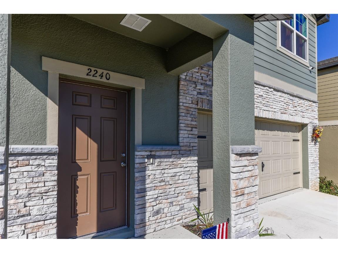 2240 Hemingway Circle Groveland FL 34736 O6358894 image5