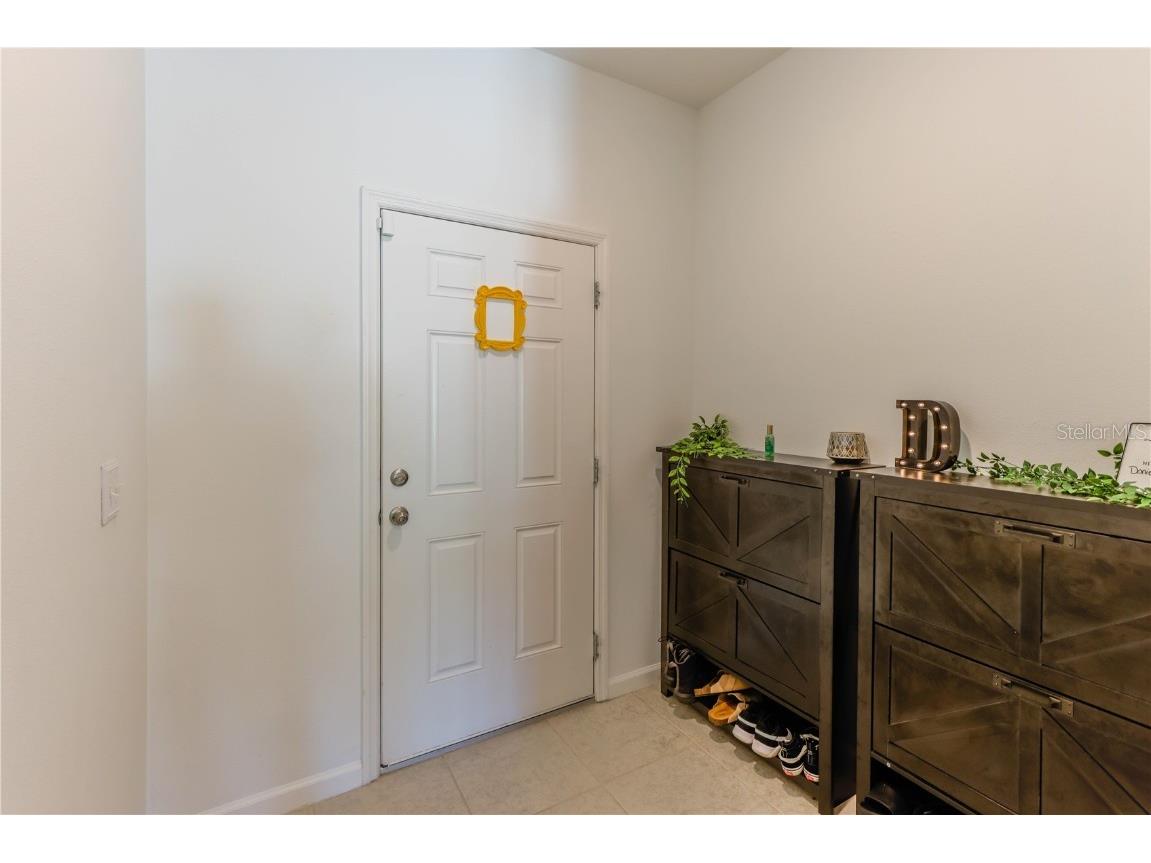 2240 Hemingway Circle Groveland FL 34736 O6358894 image6