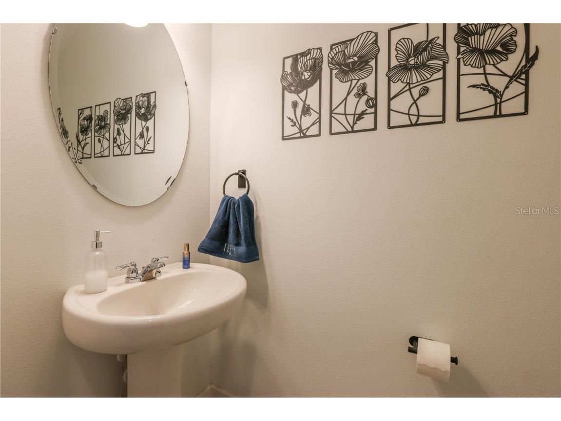 2240 Hemingway Circle Groveland FL 34736 O6358894 image7