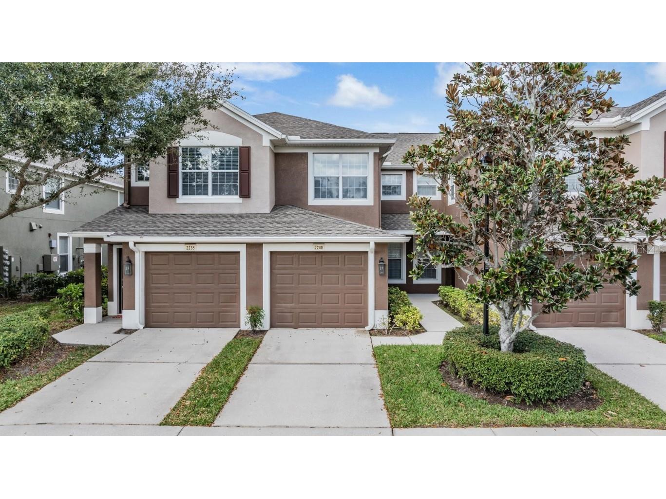 2240 Kings Palace Drive Riverview FL 33578 T3500632 image1