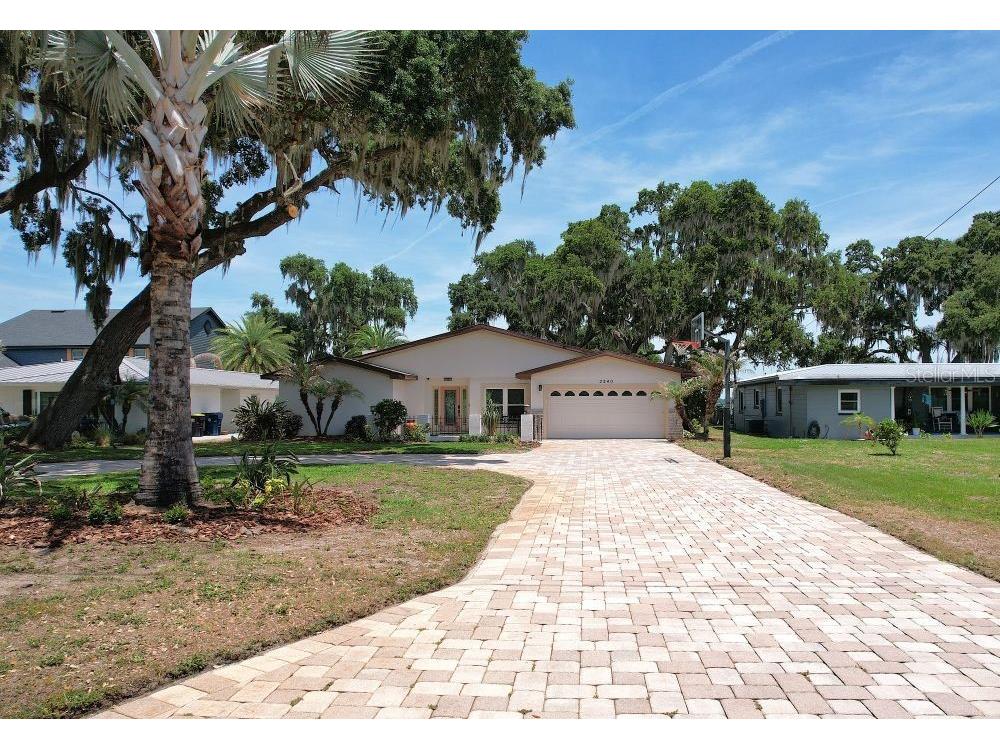 2240 Lake Ariana Boulevard Auburndale FL 33823 L4961720 image1