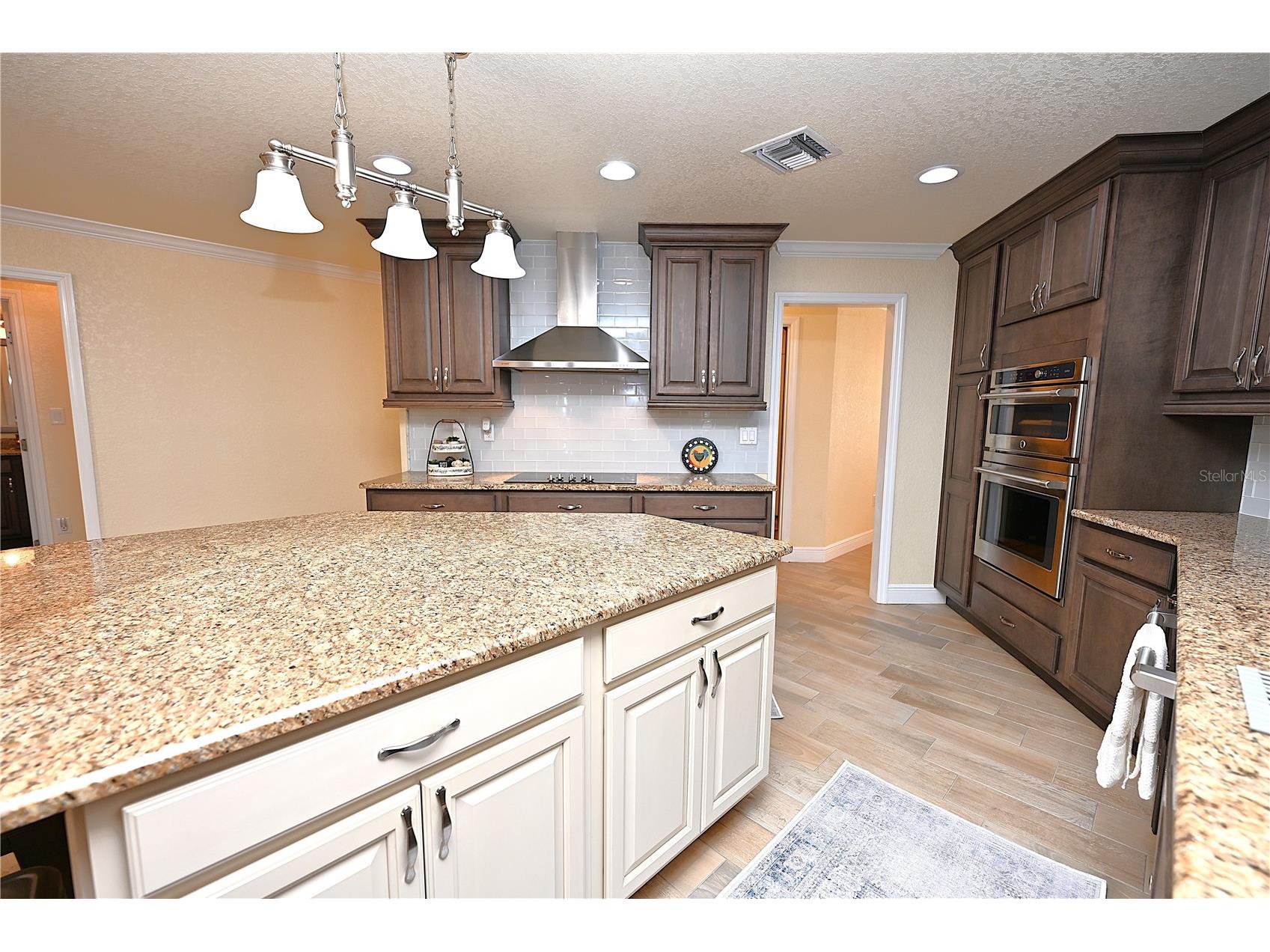 2240 Lake Ariana Boulevard Auburndale FL 33823 L4961720 image10