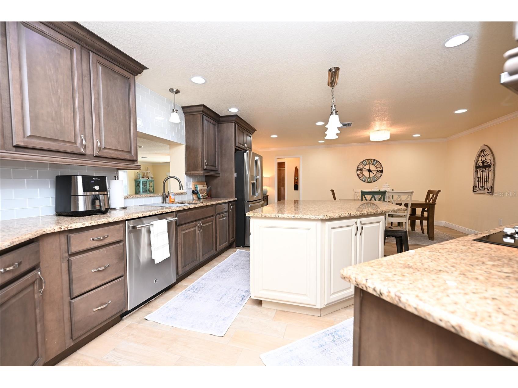 2240 Lake Ariana Boulevard Auburndale FL 33823 L4961720 image11