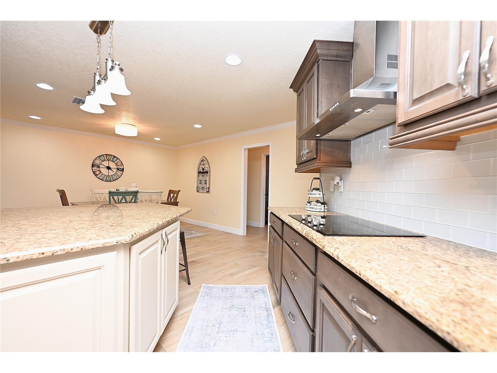 2240 Lake Ariana Boulevard Auburndale FL 33823 L4961720 image12
