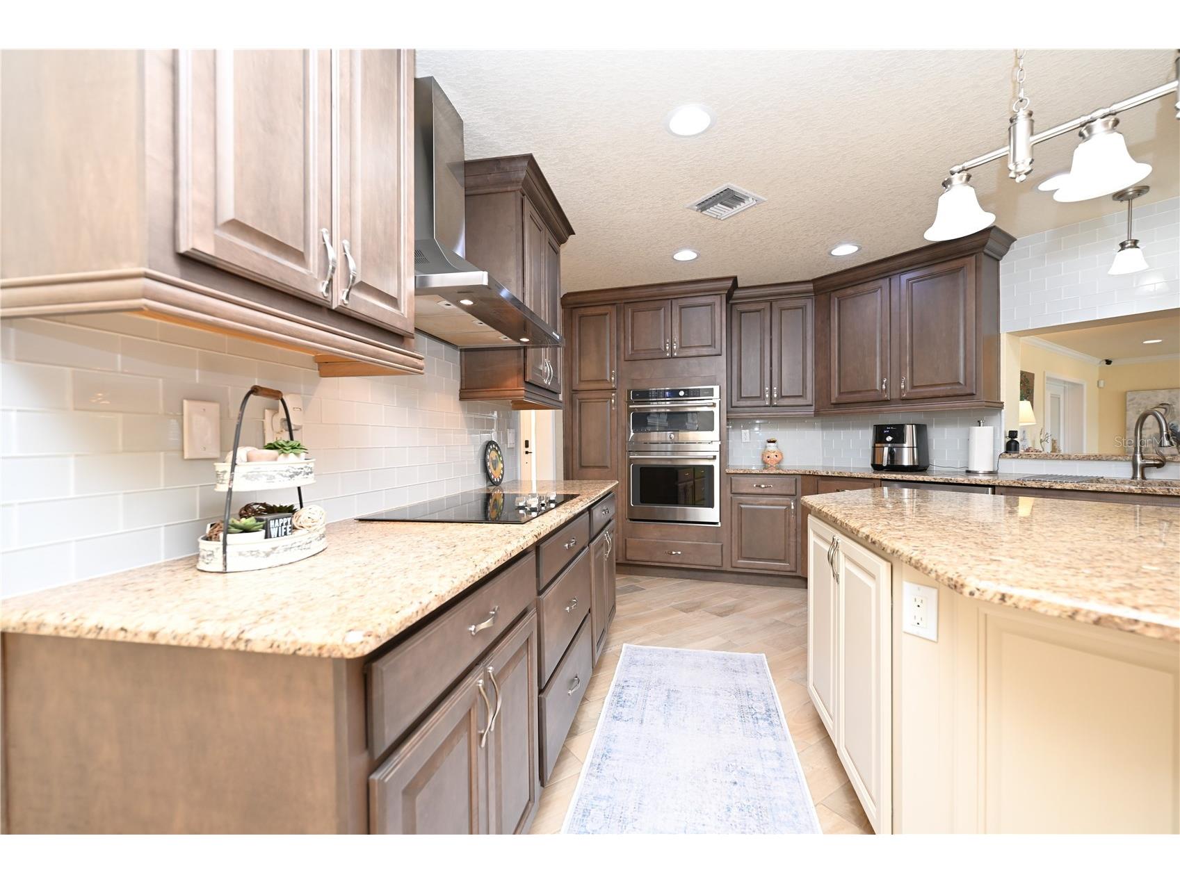 2240 Lake Ariana Boulevard Auburndale FL 33823 L4961720 image13
