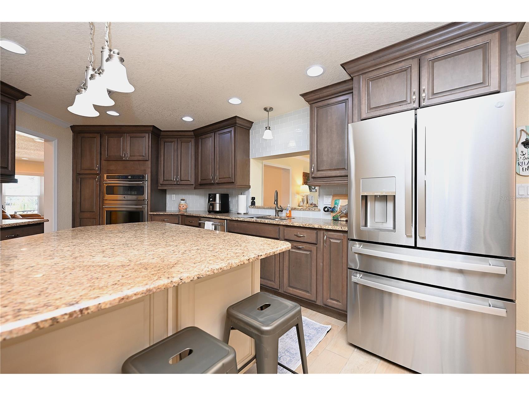 2240 Lake Ariana Boulevard Auburndale FL 33823 L4961720 image14