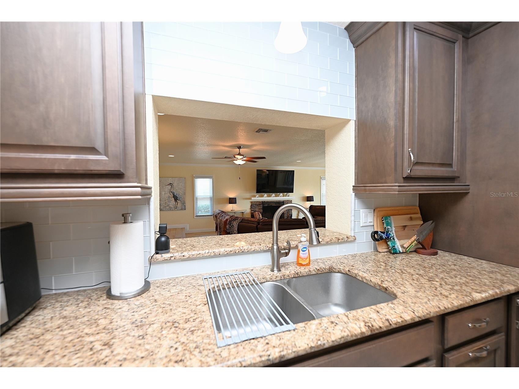 2240 Lake Ariana Boulevard Auburndale FL 33823 L4961720 image15