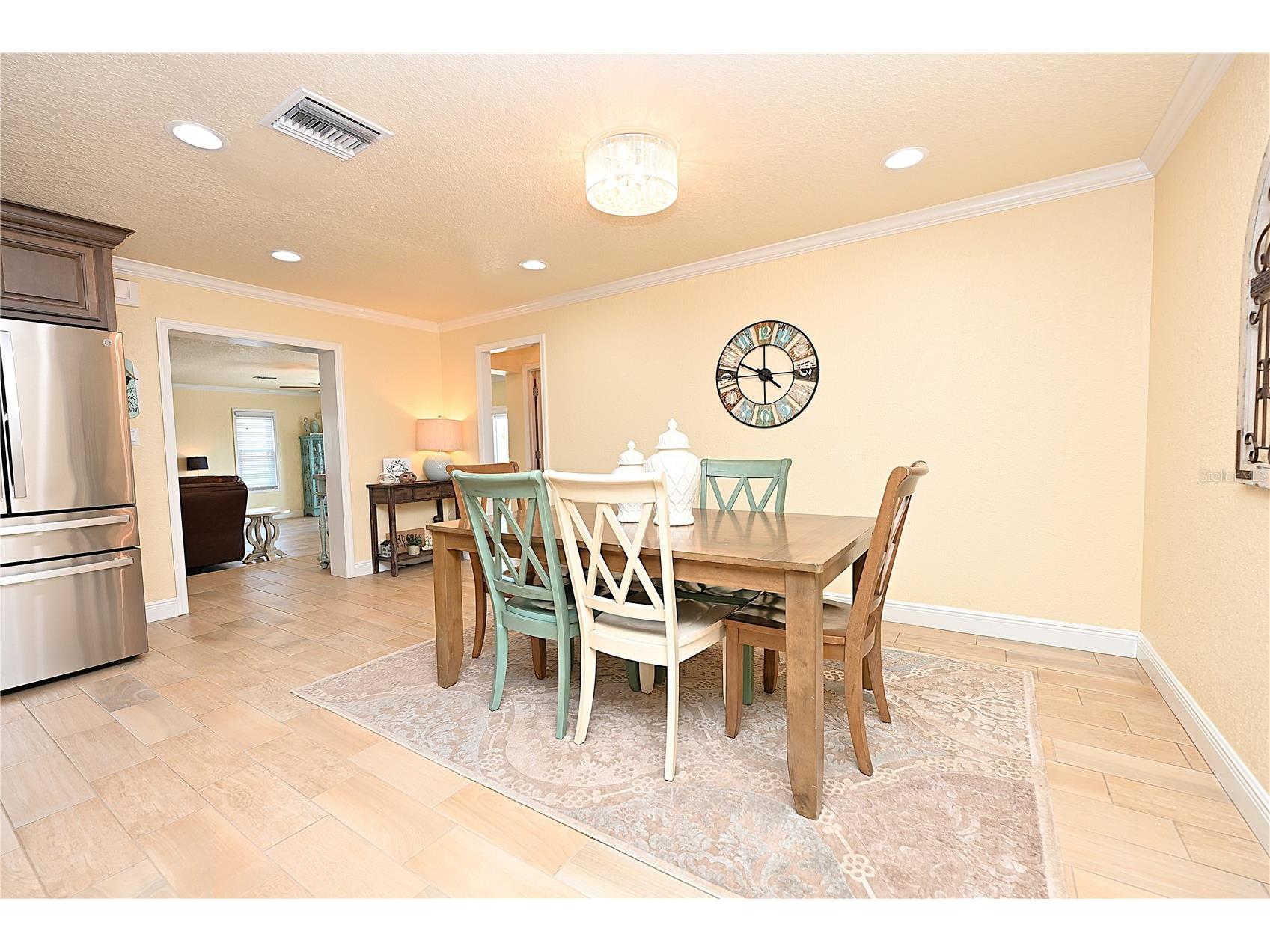 2240 Lake Ariana Boulevard Auburndale FL 33823 L4961720 image16