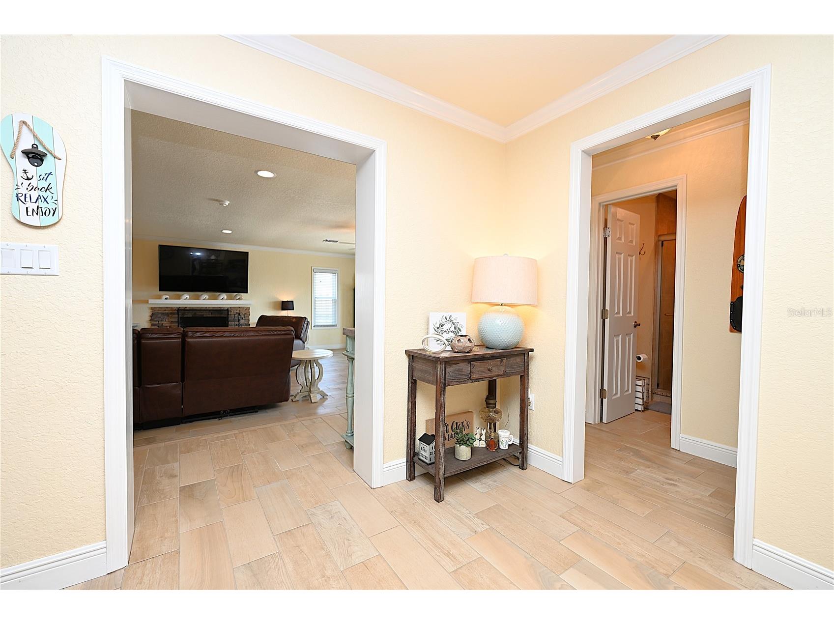 2240 Lake Ariana Boulevard Auburndale FL 33823 L4961720 image18