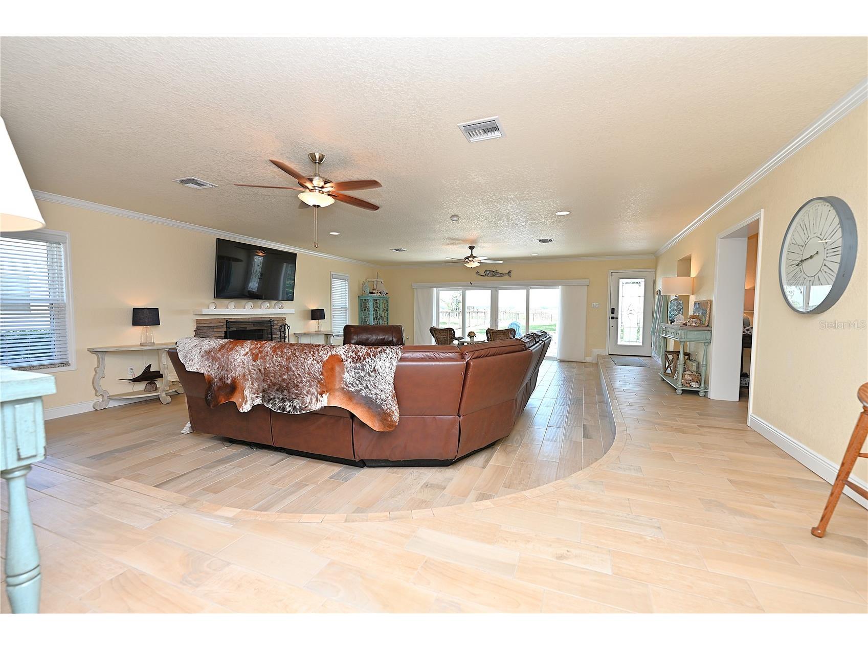 2240 Lake Ariana Boulevard Auburndale FL 33823 L4961720 image19