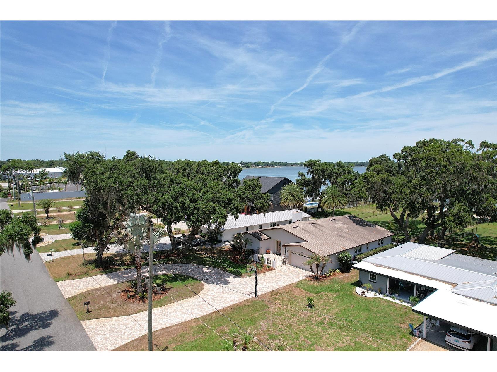 2240 Lake Ariana Boulevard Auburndale FL 33823 L4961720 image2