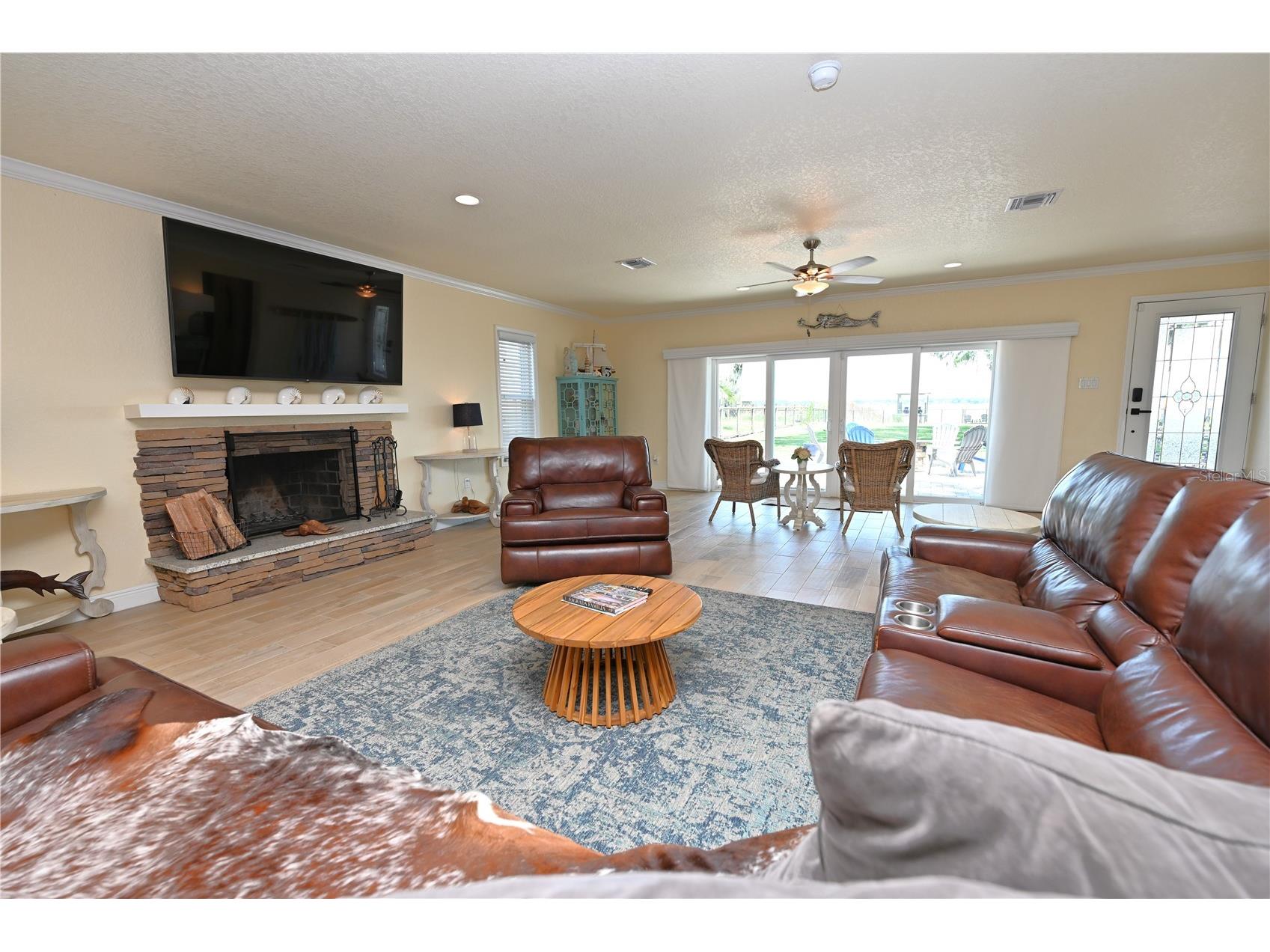 2240 Lake Ariana Boulevard Auburndale FL 33823 L4961720 image20