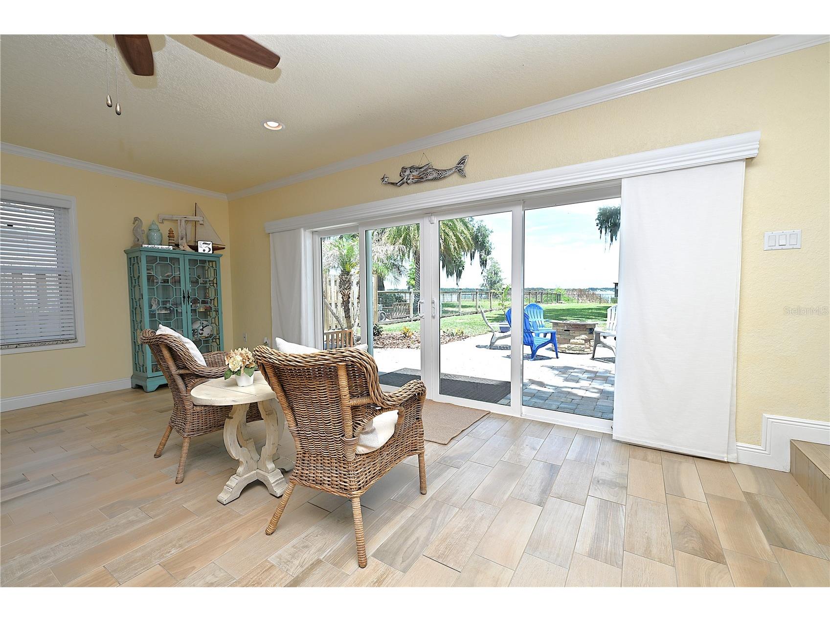 2240 Lake Ariana Boulevard Auburndale FL 33823 L4961720 image21