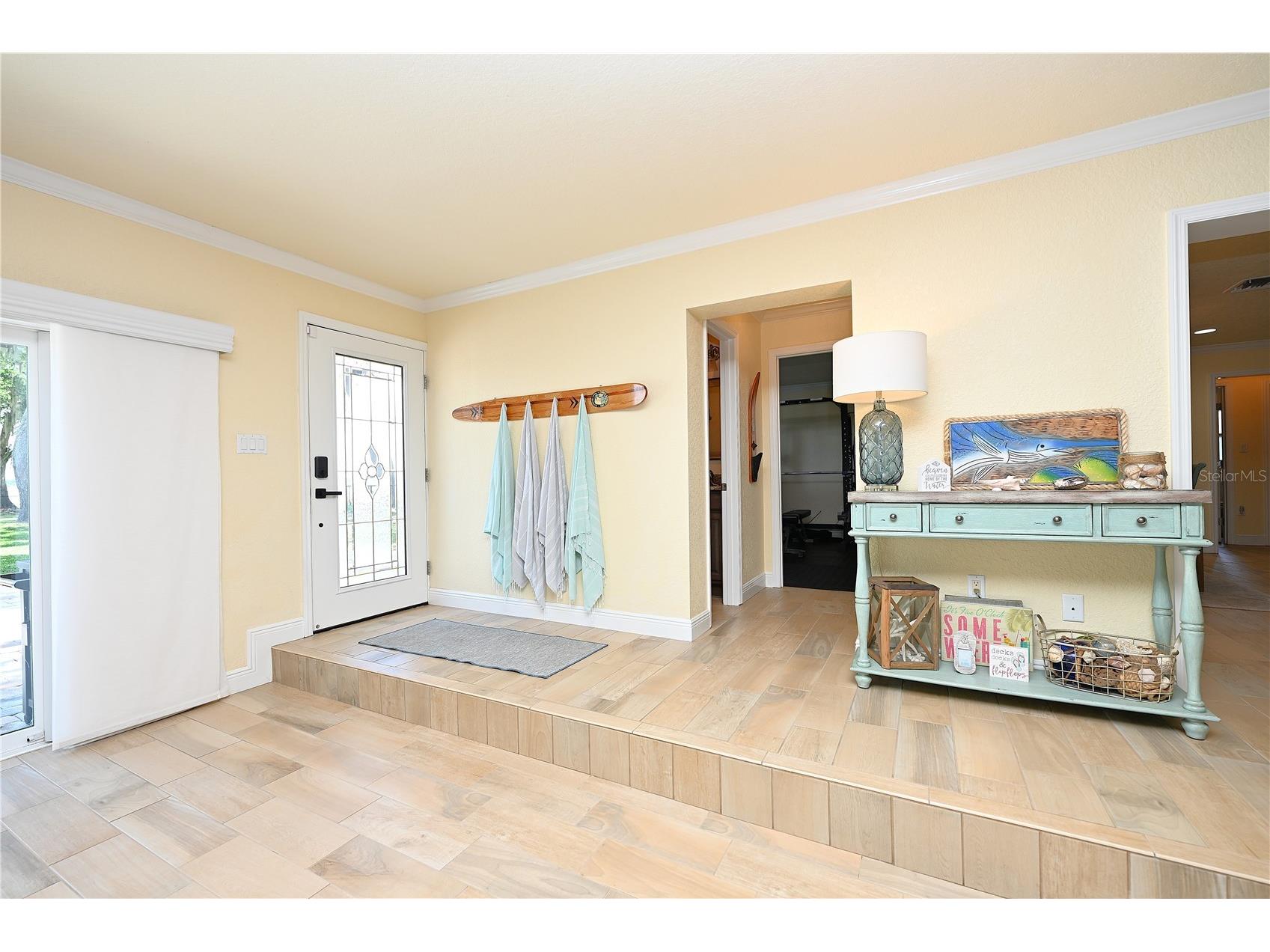 2240 Lake Ariana Boulevard Auburndale FL 33823 L4961720 image22