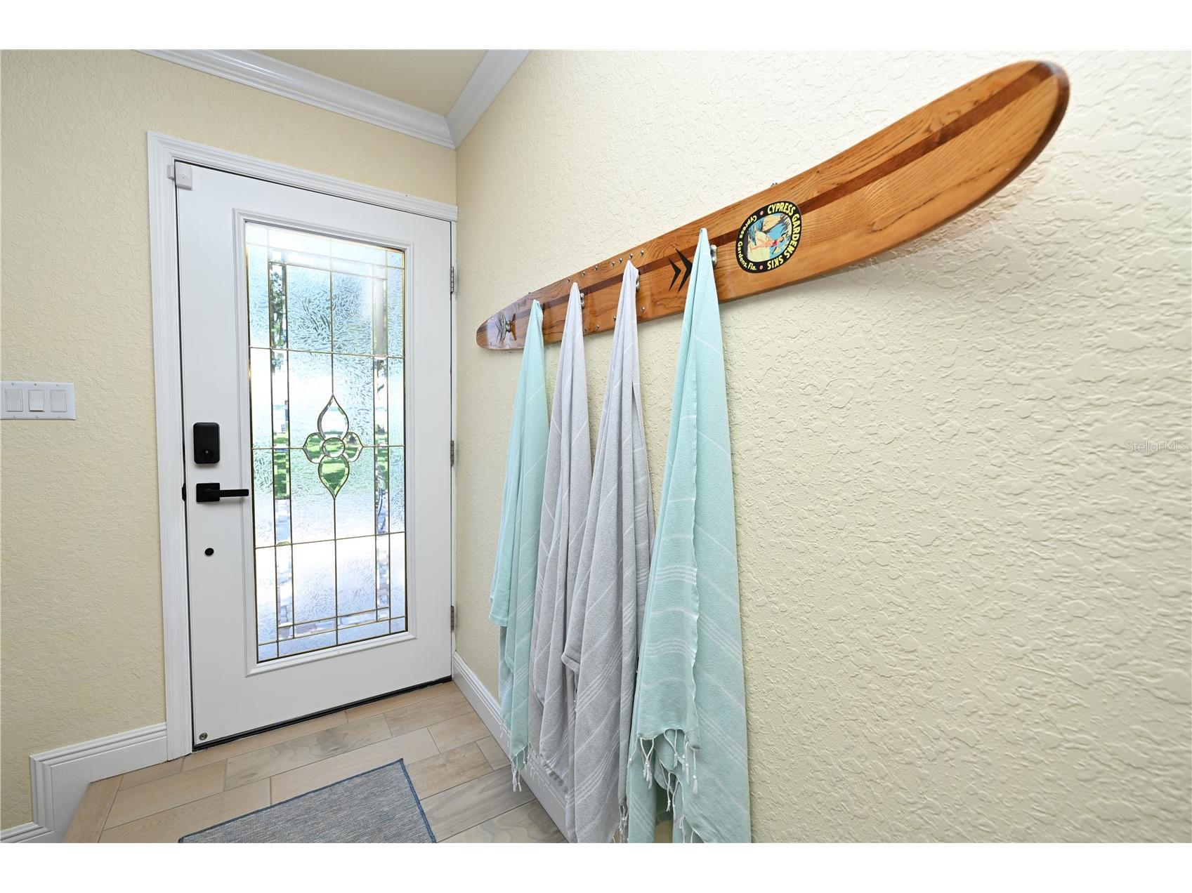 2240 Lake Ariana Boulevard Auburndale FL 33823 L4961720 image23