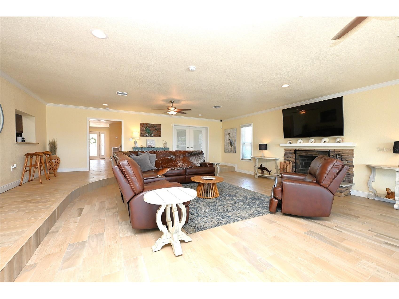 2240 Lake Ariana Boulevard Auburndale FL 33823 L4961720 image24