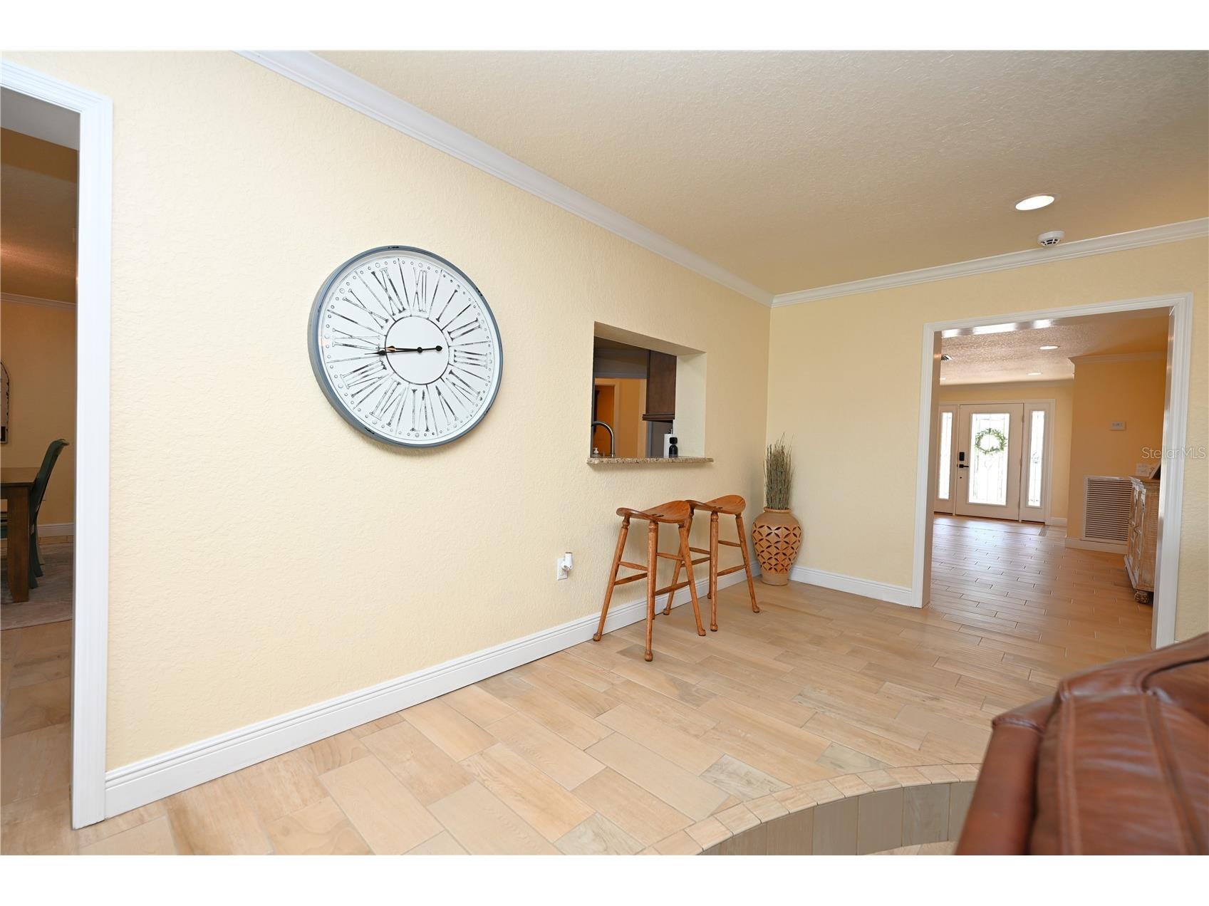 2240 Lake Ariana Boulevard Auburndale FL 33823 L4961720 image25
