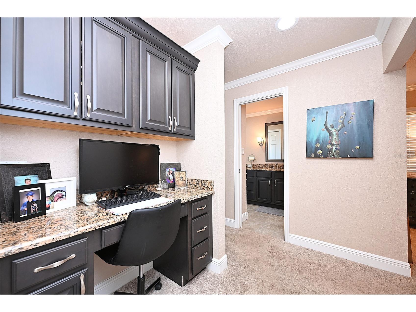 2240 Lake Ariana Boulevard Auburndale FL 33823 L4961720 image26