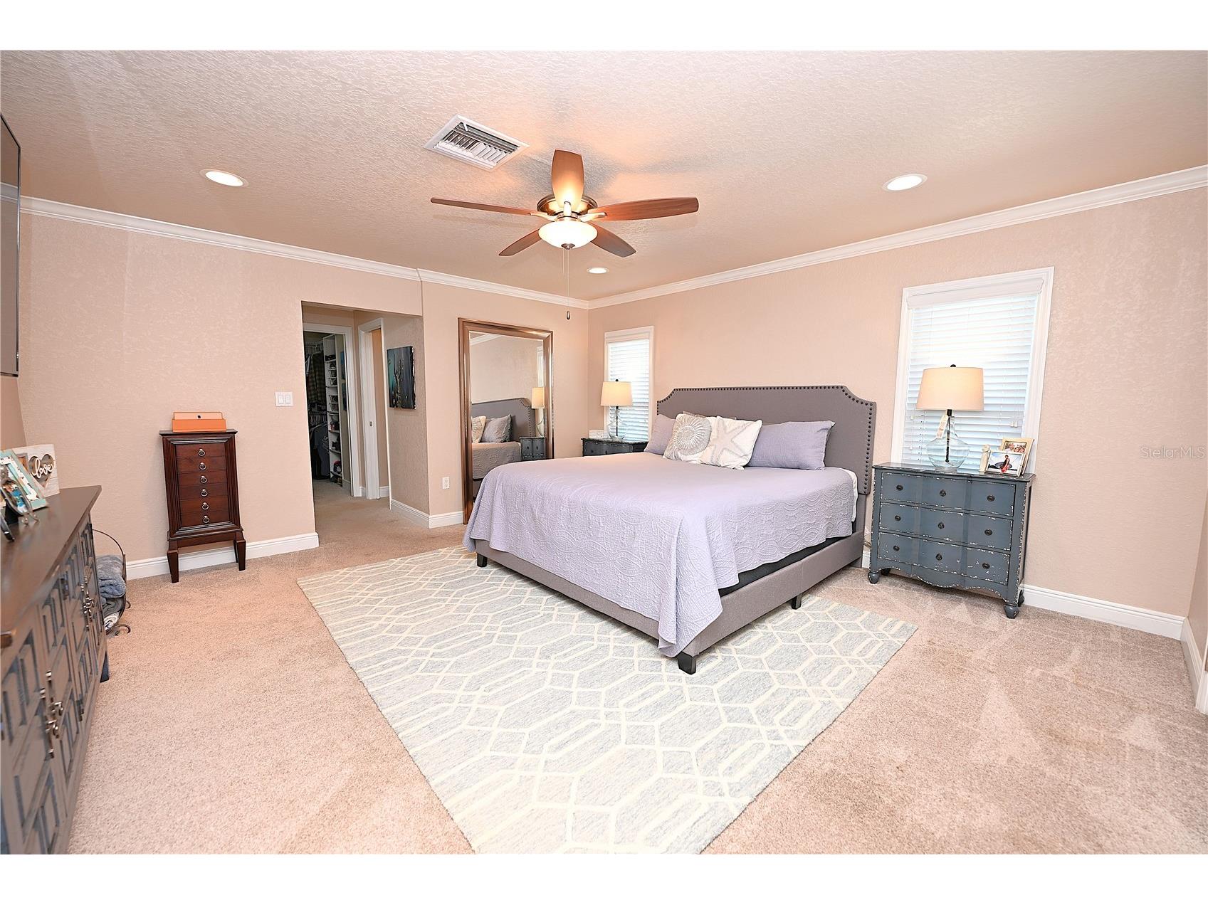 2240 Lake Ariana Boulevard Auburndale FL 33823 L4961720 image27