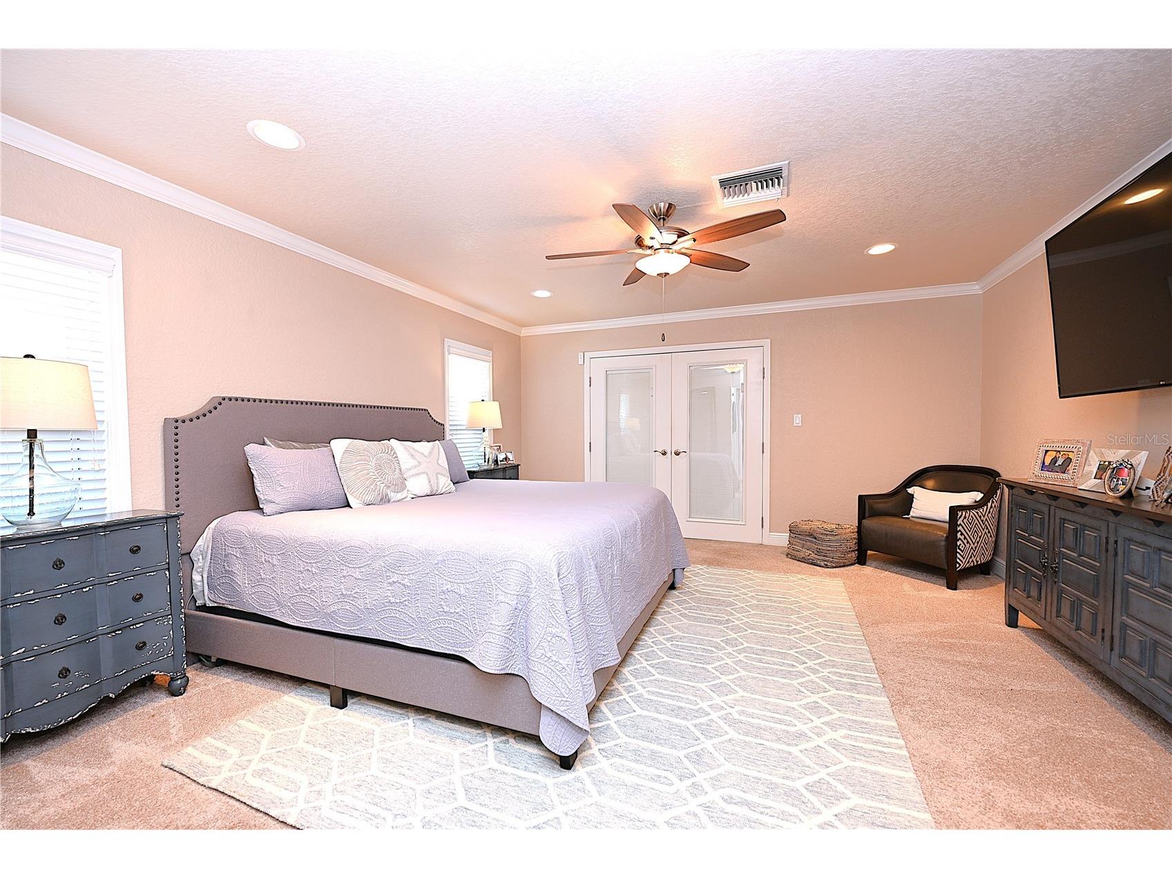2240 Lake Ariana Boulevard Auburndale FL 33823 L4961720 image28