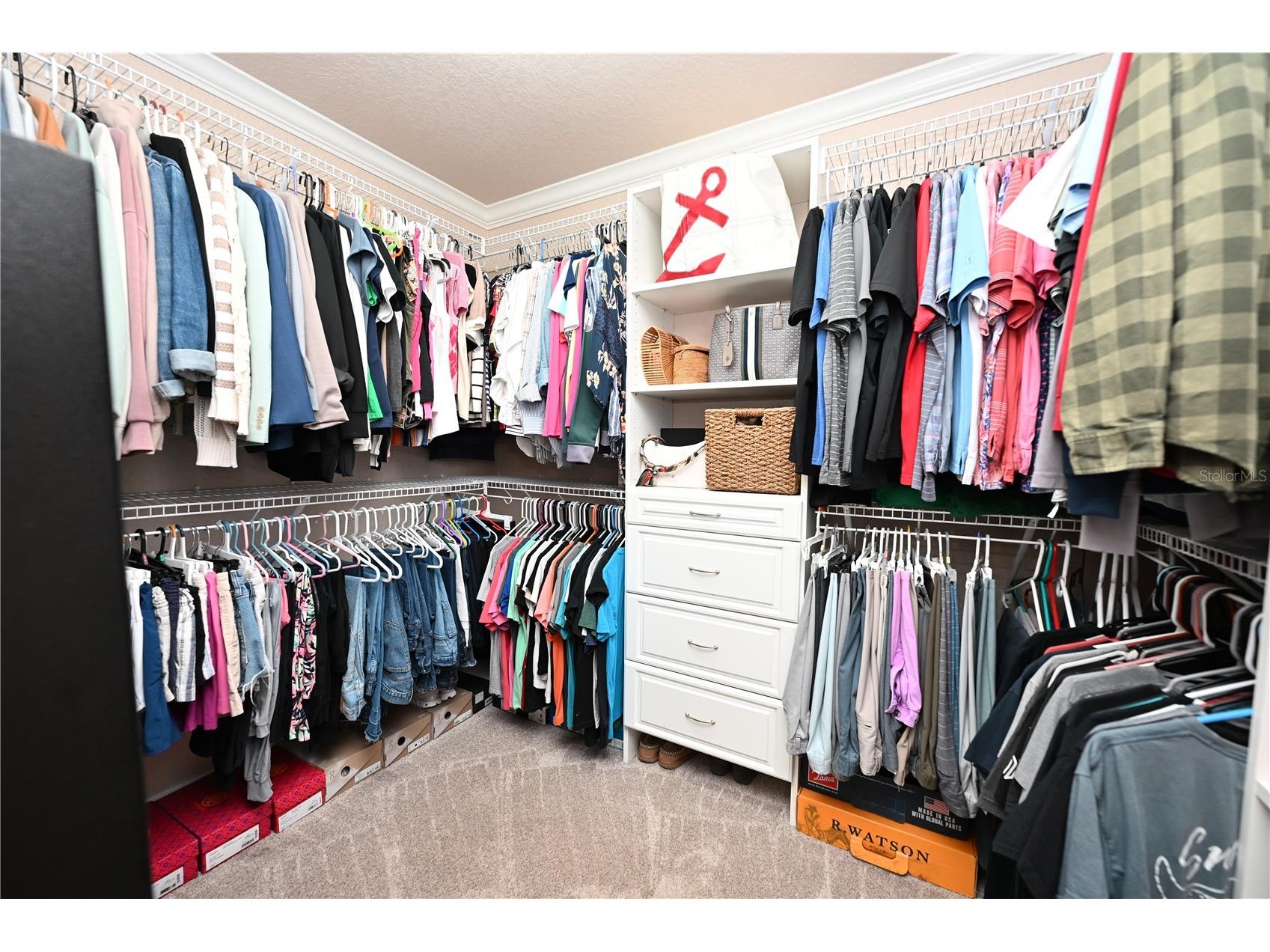 2240 Lake Ariana Boulevard Auburndale FL 33823 L4961720 image29