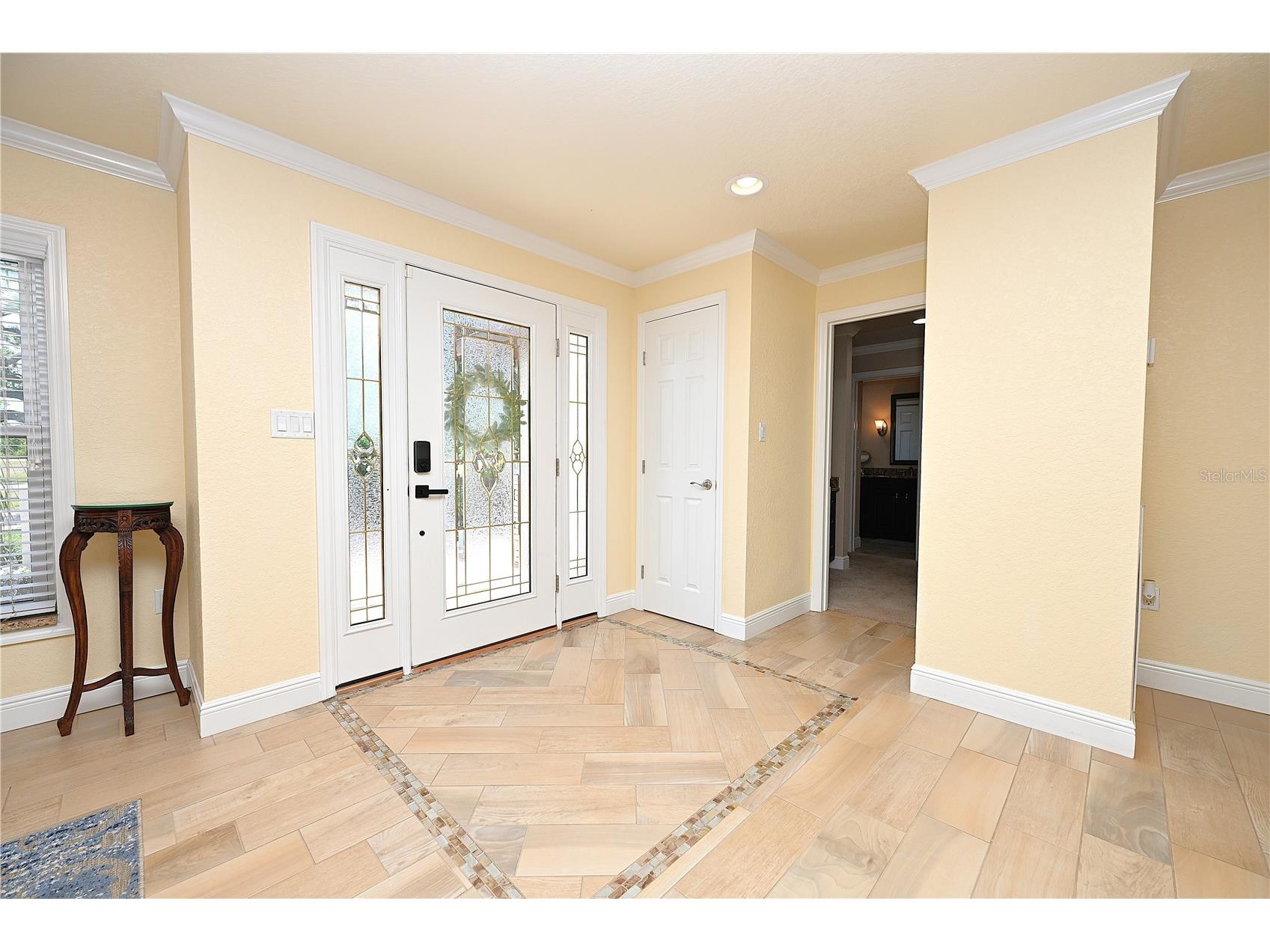 2240 Lake Ariana Boulevard Auburndale FL 33823 L4961720 image3
