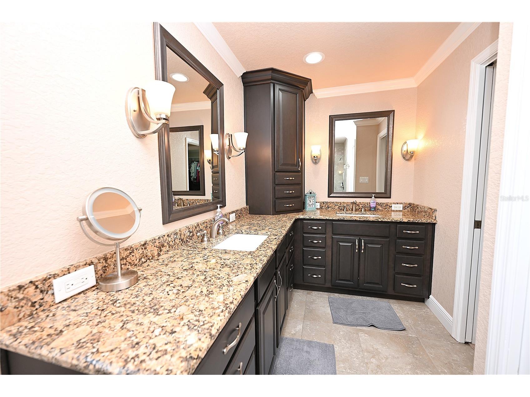 2240 Lake Ariana Boulevard Auburndale FL 33823 L4961720 image30