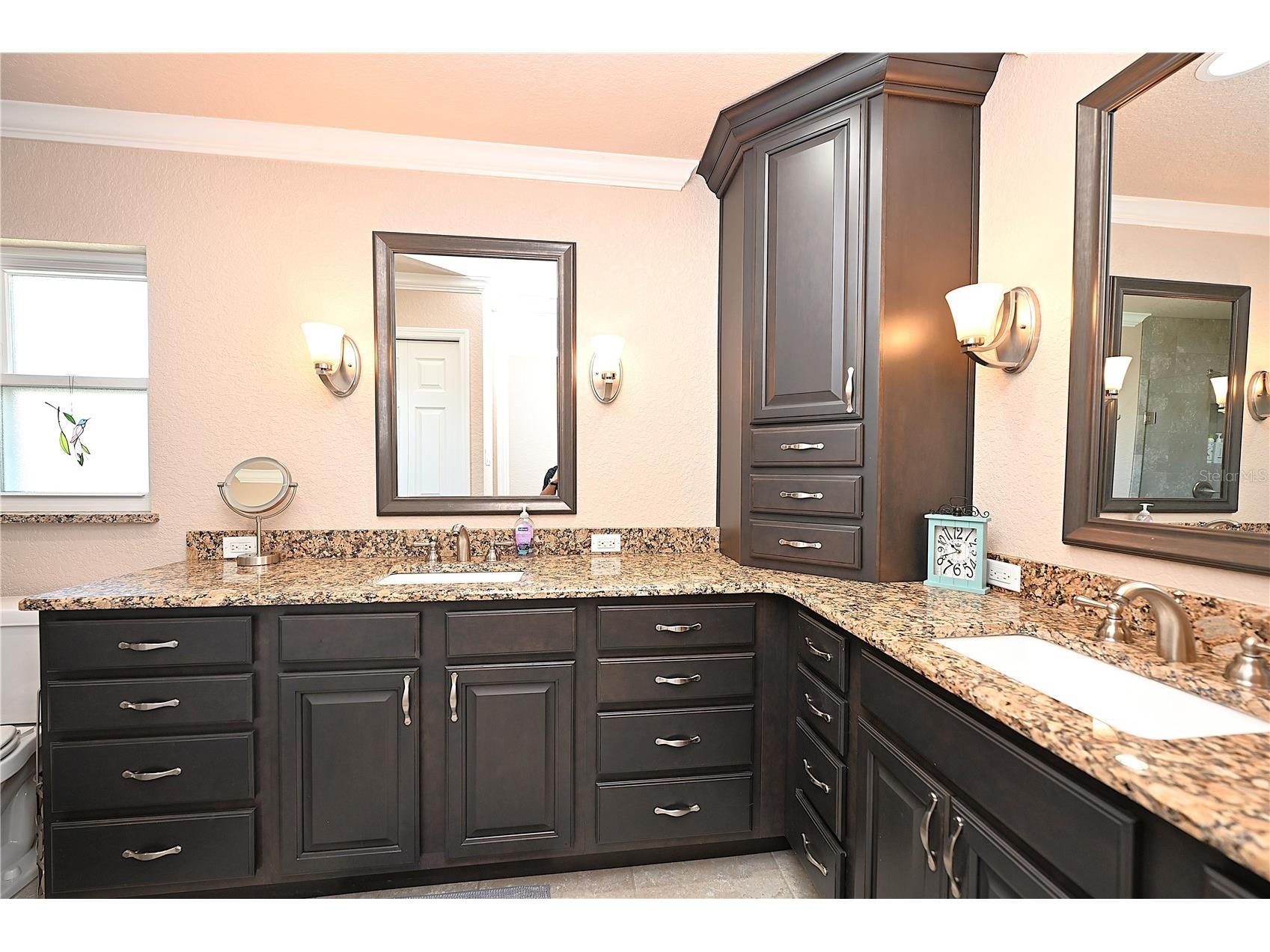 2240 Lake Ariana Boulevard Auburndale FL 33823 L4961720 image31