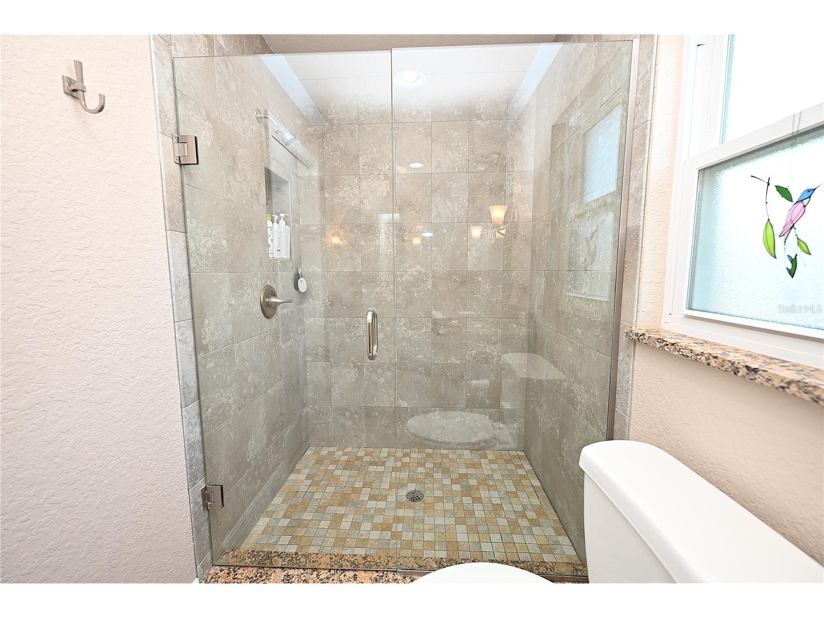 2240 Lake Ariana Boulevard Auburndale FL 33823 L4961720 image32