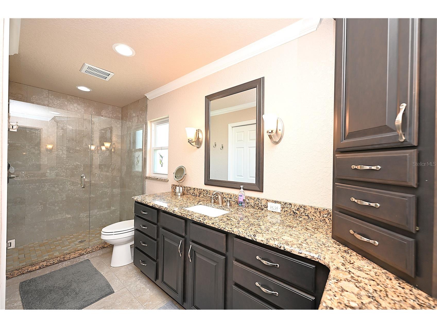 2240 Lake Ariana Boulevard Auburndale FL 33823 L4961720 image33