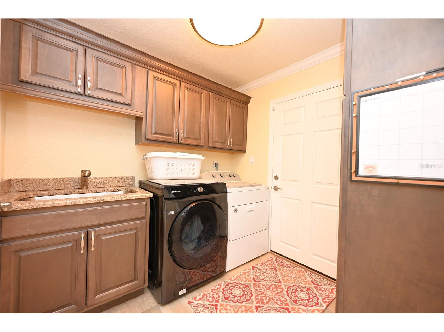 2240 Lake Ariana Boulevard Auburndale FL 33823 L4961720 image34